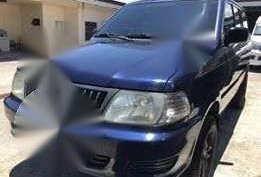 Revo 2003 MT repriced