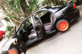 sell or swap sa raider add R150 2014 or sell 80k