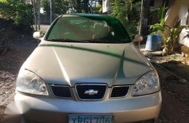 Chevrolet optra for sale