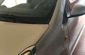 For sale Suzuki Celerio 2012