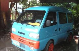 Need Capital For Business