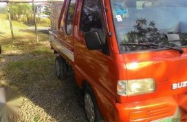 For sale Multicab Tamiya f6 4x4