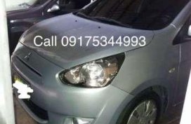 For sale Toyota Corolla 2013