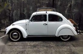 RUSHSALE 350k Volkswagen German Beetle 