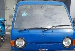 For sale Suzuki Multicab 2006