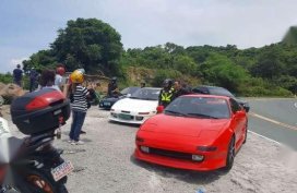 For sale or swap Ford expedition or Bigger car