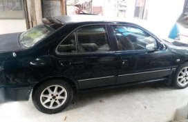 For sale Nissan Sentra Exalta STA