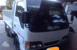 For sale Isuzu NKR Local