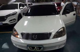 For sale Nissan Sentra Gx