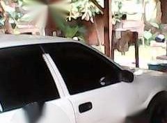 For sale 1991 Toyota Corolla