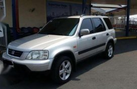 For sale Honda CRV Gen1