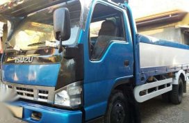 For sale Elf Giga cat eye