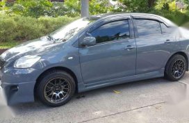 For sale 2011 Toyota Vios 2011