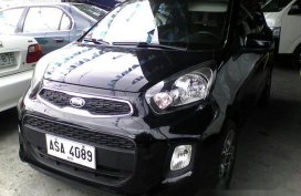 Kia Picanto 2015 for sale