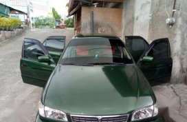 For sale 2000 Toyota Corolla