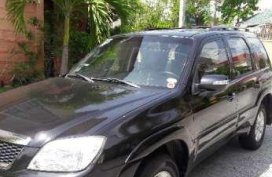 2009 Mazda Tribute RUSH SALE!!