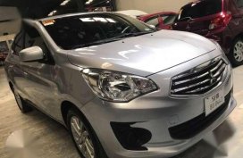 2017 Mirage G4 Glx 1.2 Gas Manual