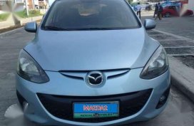 Mazda 2 295k Nego vios accent mirage spark brio i10