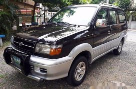 Toyota Revo 2000 for sale