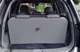 For sale Kia Carens 2011