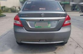 For sale Suzuki Swift 2013 MT