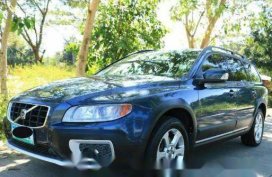 2008 Volvo XC70 for sale