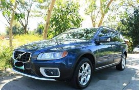 Volvo XC70 2008 for sale