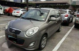For sale Kia Picanto 2009