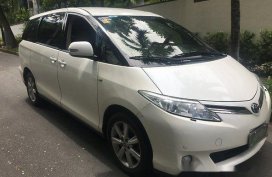For sale Toyota Previa 2010
