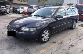 For sale Volvo V70 Wagon