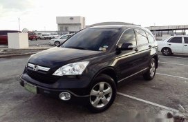 Honda CR-V 2009 for sale