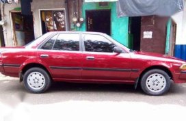 For sale Toyota Corona 91