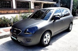 Kia Carens 2011 for sale