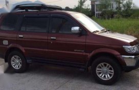 For sale 2012 Sportivo xwind manual