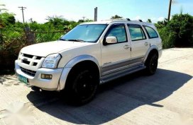 Alterra manual. Adventure crosswind