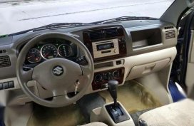 Suzuki apv
