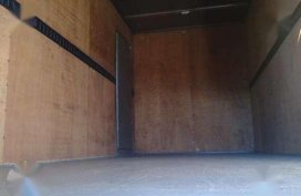 elf close van for sale