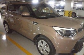 Kia Soul 2014 for sale