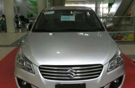 Suzuki Ciaz Ertiga Vs Vios Avanza! 