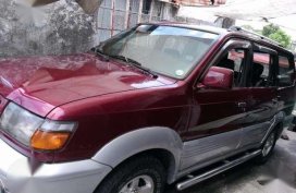 For sale Revo Sports Runner