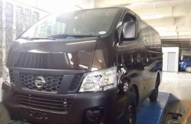 ALL New Nissan with 2.5 Engine 138K Down-payment