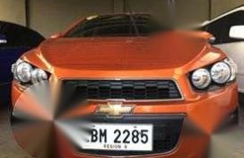 Best Deals Sonic Automatic BBS Mags