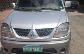 mits adventure sport gas my financing ok