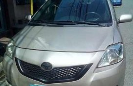 For sale Vios 1.3e 2012 model