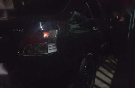 For sale Toyota Vios 2010 