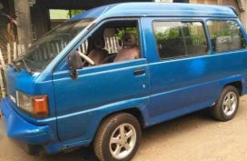 For sale Toyota Lite Ace