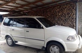 Toyota Revo 2002 for sale