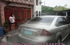 For Sale Ford Focus Nothing to fix automatic Sale