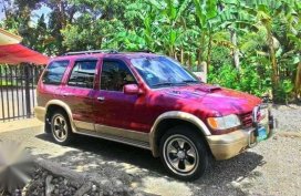 For sale Kia Grand Sportage