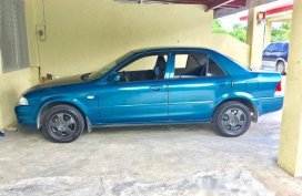 Ford Lynx 2001 for sale